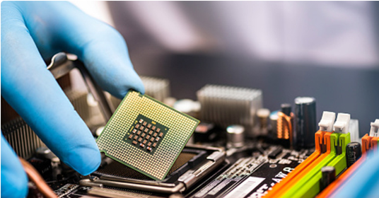 1711697929909673.png image.png